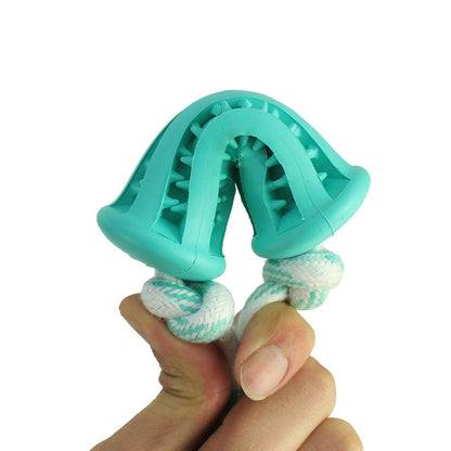 TUGME Dog molar toy