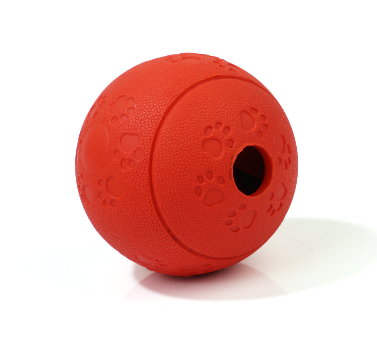 TUGME Dog Leaking Food Ball