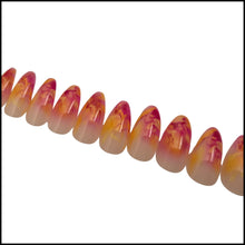 Flexies - Solar Flare