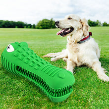 TUGME Dog toy resistant to biting teeth