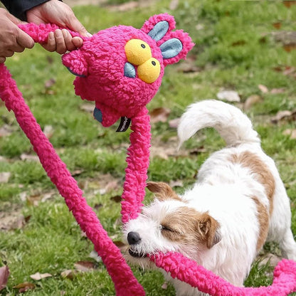 TUGME Long-arm Plush Toy Washable
