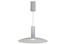4lite 3K Decorative Dimmable LED Pendant