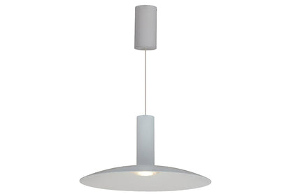 4lite 3K Decorative Dimmable LED Pendant