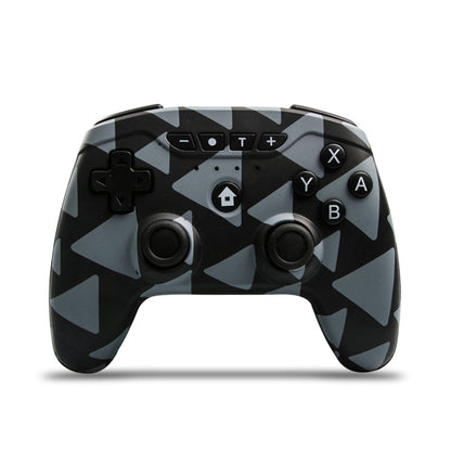 PRO wireless Bluetooth gamepad