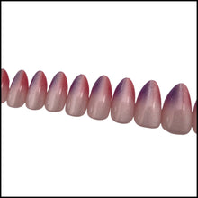 Flexies - Mystic Glow