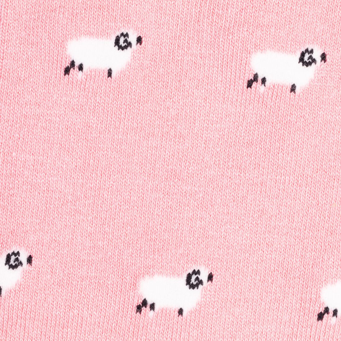 Sustainable Bamboo Socks, Made to Last