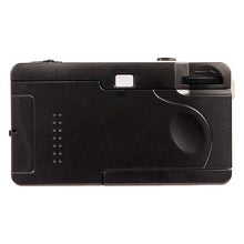 Kodak Ultra F9S Film Camera