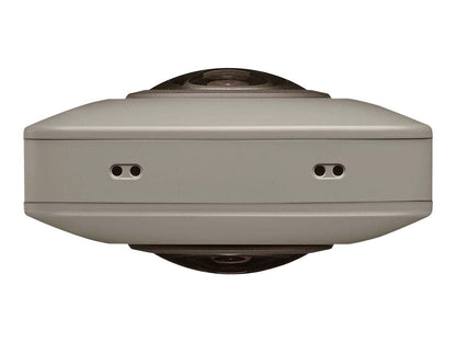 Ricoh Theta SC2 for Business 360 Camera - Grey