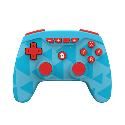 PRO wireless Bluetooth gamepad