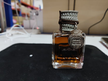 Long-lasting Light Perfume Dirty Words Men's Perfume