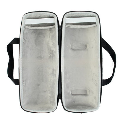 Suitable For Bluetooth Speaker Storage Bag Speaker Outdoor Portable Case
