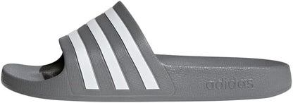 adidas Unisex Adilette Aqua Slides