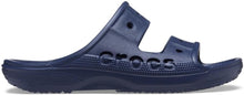 Crocs Unisex Adult Baya Sandal Clog
