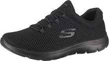 Skechers Women's Summits Artistry Chic Sneaker