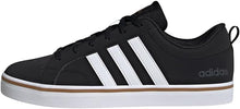 adidas Men's Vs Pace 2.0 Shoes