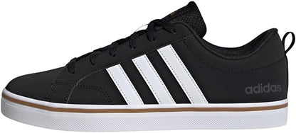 adidas Men's Vs Pace 2.0 Shoes