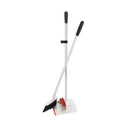 OXO Good Grips Dustpan & Brush Set