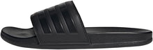 adidas Unisex's Adilette Comfort Slides