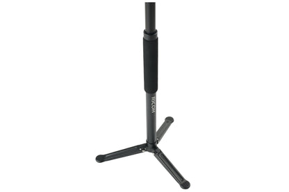 Ricoh TD-1 Theta Stand