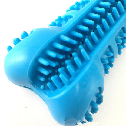 TUGME Dog molar stick
