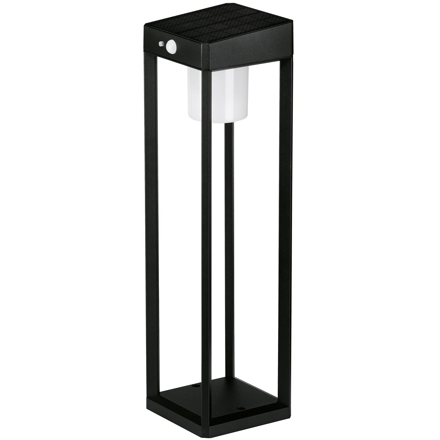 4lite Antheia Solar Lantern