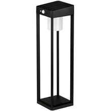 4lite Antheia Solar Lantern