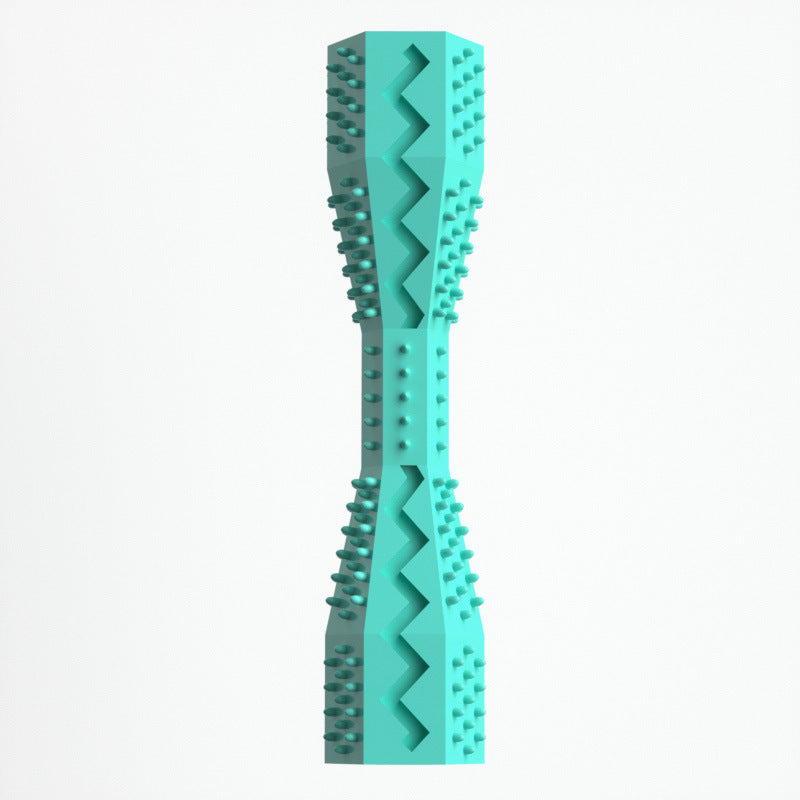 TUGME Pet Supplies Dog Chewing Toys