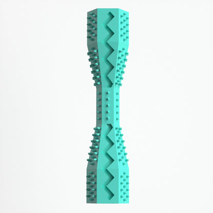 TUGME Pet Supplies Dog Chewing Toys