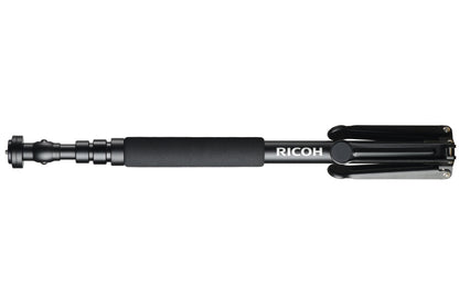 Ricoh TD-1 Theta Stand