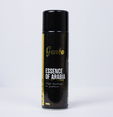 Genie Scented Blast Can