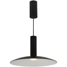 4lite 3K Decorative Dimmable LED Pendant