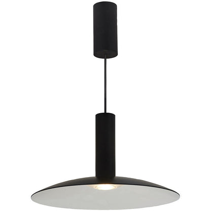 4lite 3K Decorative Dimmable LED Pendant