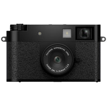 Fujifilm X-HF1 17MP Premium Fixed Lens Compact Digital Camera