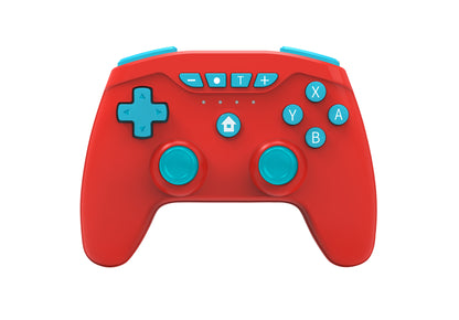 PRO wireless Bluetooth gamepad