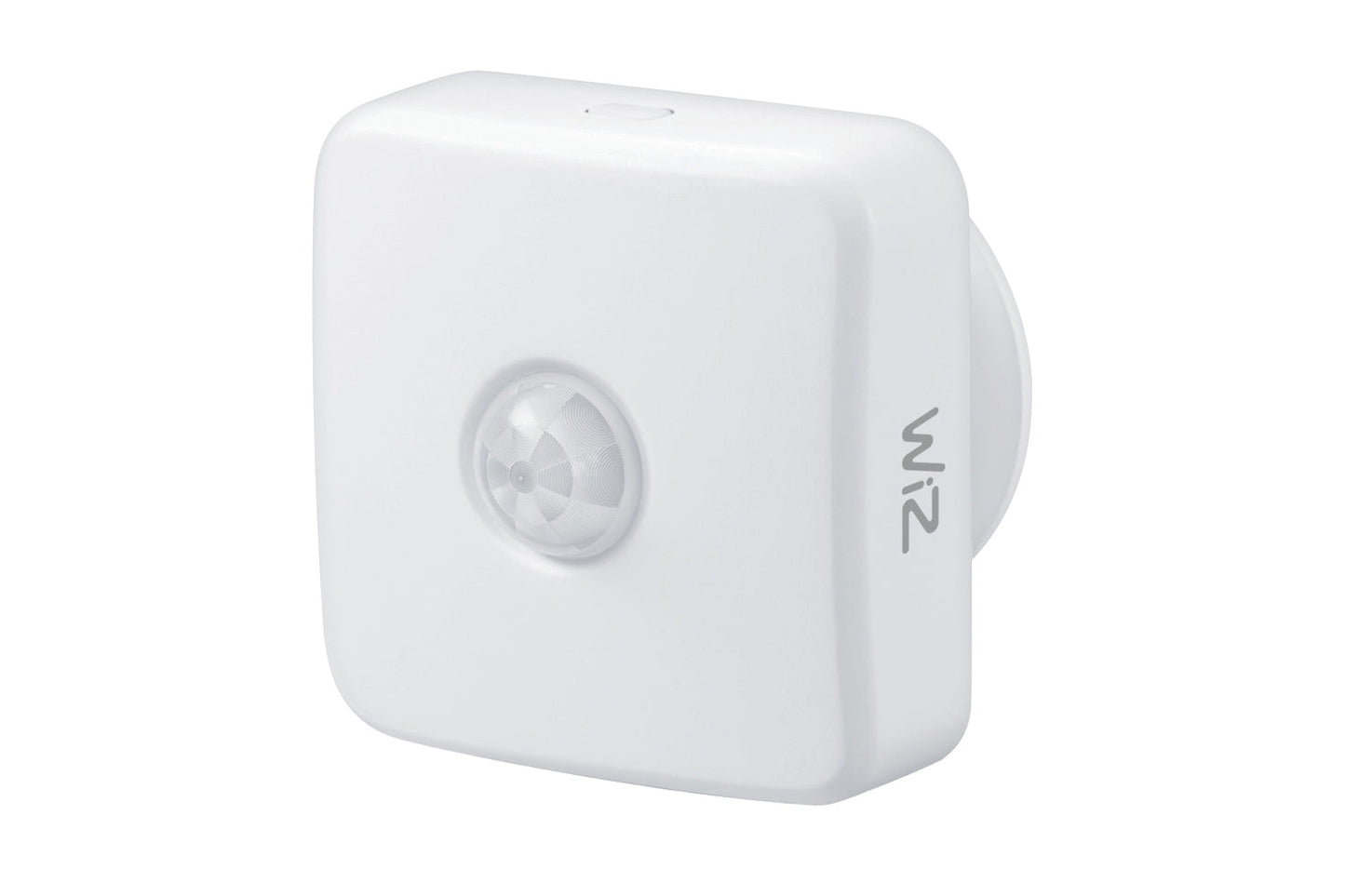 4lite WiZ Connected A60 Warm White WiFi LED Smart Bulb - B22 Bayonet Cap
