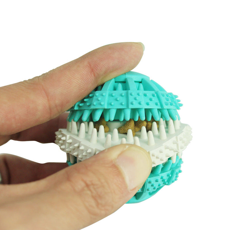 TUGME Dog molar toy