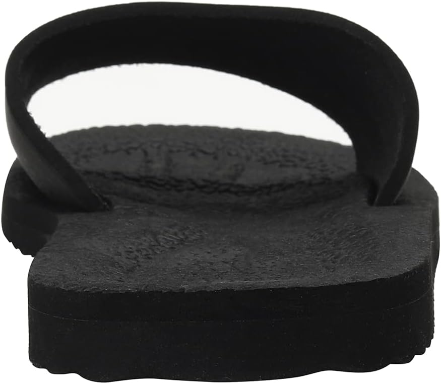 PUMA Unisex's Purecat Slide Sandal