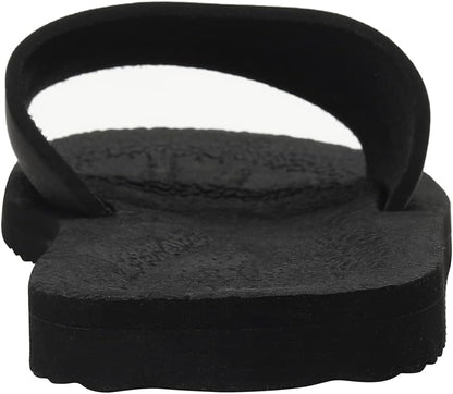 PUMA Unisex's Purecat Slide Sandal