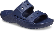 Crocs Unisex Adult Baya Sandal Clog