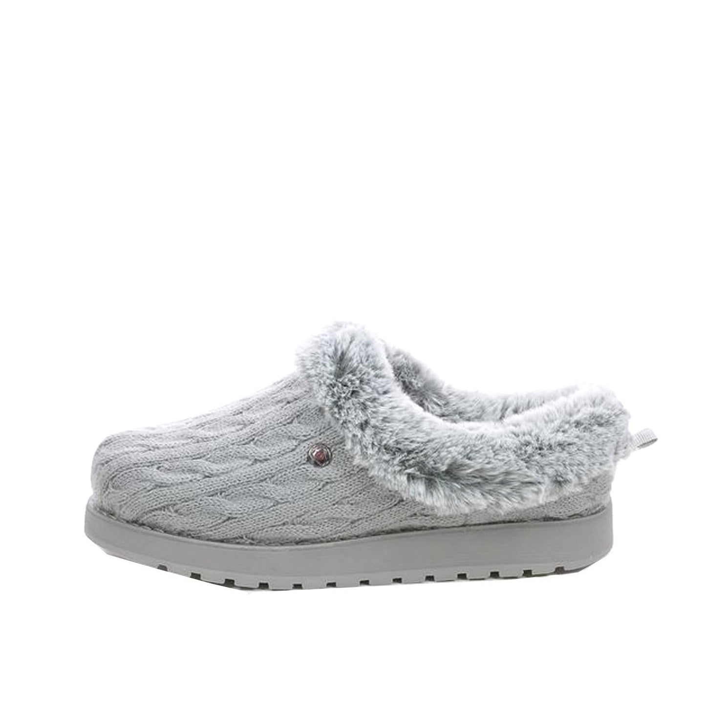 Skechers Women's Keepsakes Ice AngelSlipper