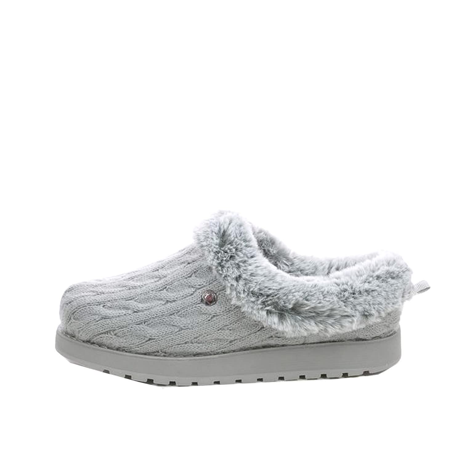 Skechers Women's Keepsakes Ice AngelSlipper