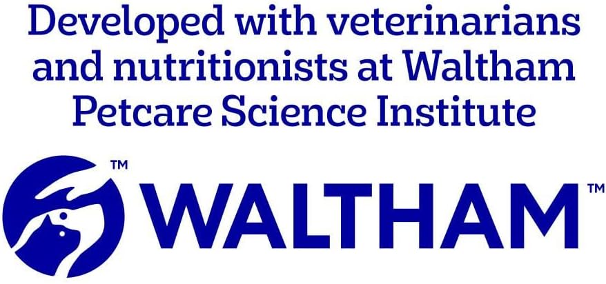 PEDIGREE - Adult Wet Dog Food Pouches - 40 x 100 g - Mixed Selection in Gravy - Dog Food Wet Bulk Pack
