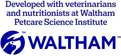 PEDIGREE - Adult Wet Dog Food Pouches - 40 x 100 g - Mixed Selection in Gravy - Dog Food Wet Bulk Pack
