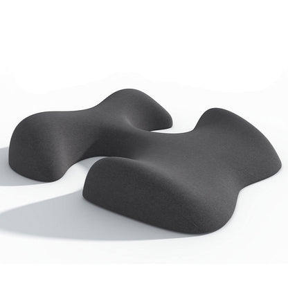 Special Massage Household Massage Memory Foam Pillow