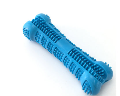 TUGME Dog molar stick