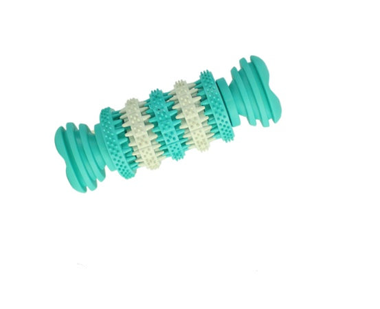 TUGME Dog molar toy