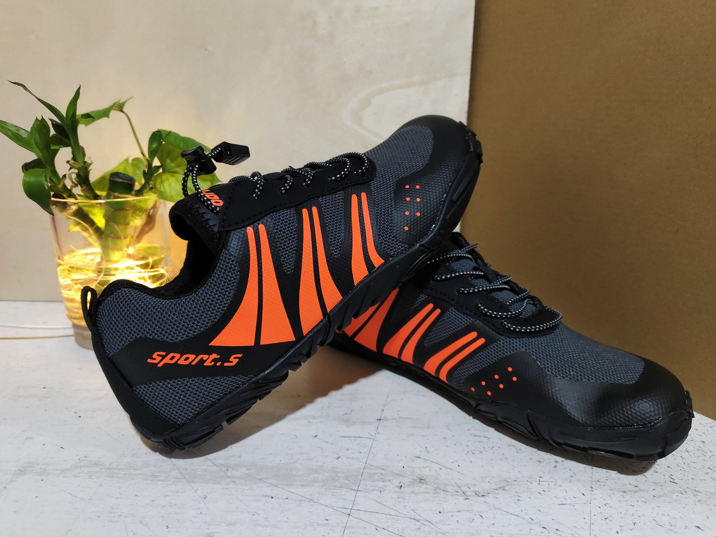 Men’s Outdoor Shoes, Quick-drying Shoes, Beach Shoes, Hiking Shoes, Sports Shoes