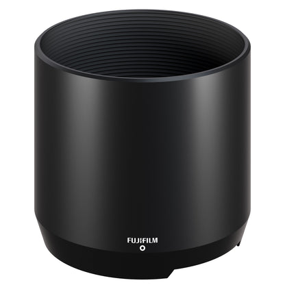Fujifilm XF 70-300mm F4-5.6 R LM OIS WR Lens [£85 CASHBACK OFFER]