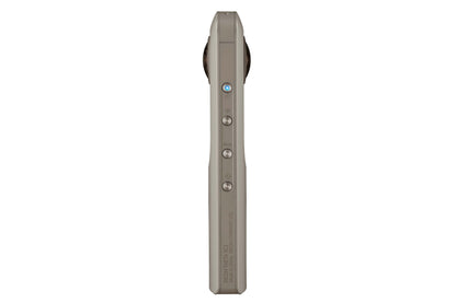 Ricoh Theta SC2 for Business 360 Camera - Grey