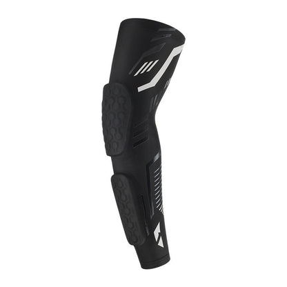 Riding Breathable Long Training Protective Gear